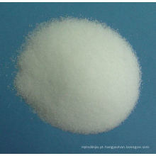 Erythorbate de sódio do produto comestível de alta qualidade (C6H7NaO6) (CAS: 7378-23-6)